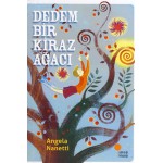 DEDEM BİR KİRAZ AĞAZI