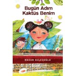 BUGÜN ADIM KAKTÜS BENİM