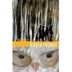 KAYIP RÜYACI