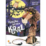 GÜCÜNÜ YİTİREN KRAL