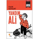 YANDIM ALİ
