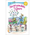 AKVARYUMDAKİ TİYATRO