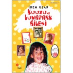 KUZU VE LUNAPARK AİLESİ