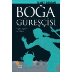 BOĞA GÜREŞÇİSİ