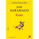 JOSE SARAMAGO KABİL