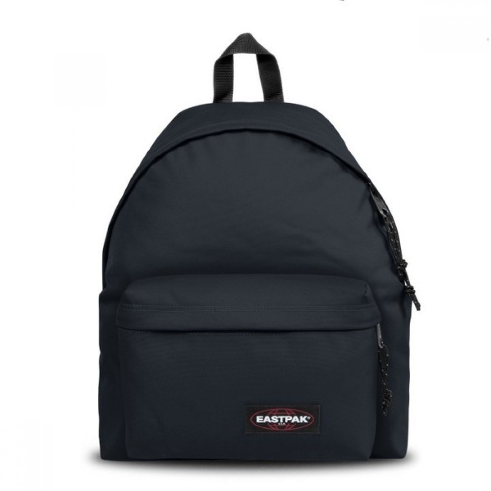 EASTPAK PADDED PAK ' R CLOUD NAVY SIRT ÇANTASI