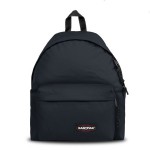 EASTPAK PADDED PAK ' R CLOUD NAVY SIRT ÇANTASI