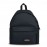 EASTPAK PADDED PAK ' R CLOUD NAVY SIRT ÇANTASI