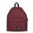 EASTPAK PADDED PAK ' R CRAFT WINE SIRT ÇANTASI