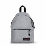 EASTPAK ORBIT SLEEK R SUNDAY GREY SIRT ÇANTASI