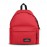 EASTPAK PADDED PAK ' R RISKY RED SIRT ÇANTASI