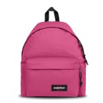 EASTPAK PADDED PAK ' R EXSTRA PINK SIRT ÇANTASI