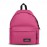 EASTPAK PADDED PAK ' R EXSTRA PINK SIRT ÇANTASI