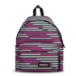 EASTPAK PADDED PAK ' R SLINES COLOR SIRT ÇANTASI