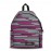 EASTPAK PADDED PAK ' R SLINES COLOR SIRT ÇANTASI