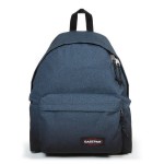 EASTPAK PADDED PAK ' DENIM GRADIENT SIRT ÇANTASI