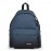 EASTPAK PADDED PAK ' DENIM GRADIENT SIRT ÇANTASI