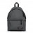EASTPAK PADDED SLEEK R BLACK BENİM SIRT ÇANTAM
