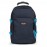 EASTPAK PROVIDER NAVY-AQUA SIRT ÇANTASI