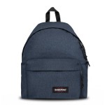 EASTPAK PADDED SIRT ÇANTASI 620-82D DOUBLE