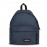 EASTPAK PADDED SIRT ÇANTASI 620-82D DOUBLE