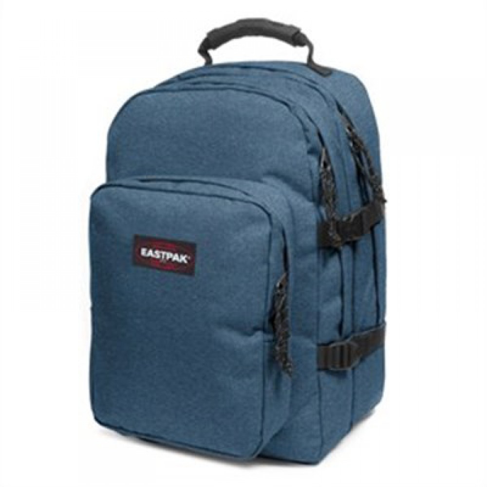 EASTPAK PROVIDER DOUBLE BENİM  SIRT ÇANTAM