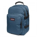 EASTPAK PROVIDER DOUBLE BENİM  SIRT ÇANTAM