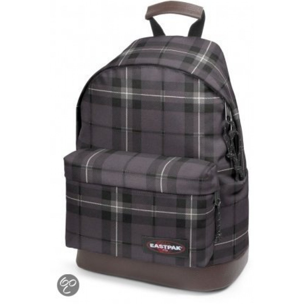 EASTPAK SIRT ÇANTASIID01