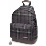 EASTPAK SIRT ÇANTASIID01