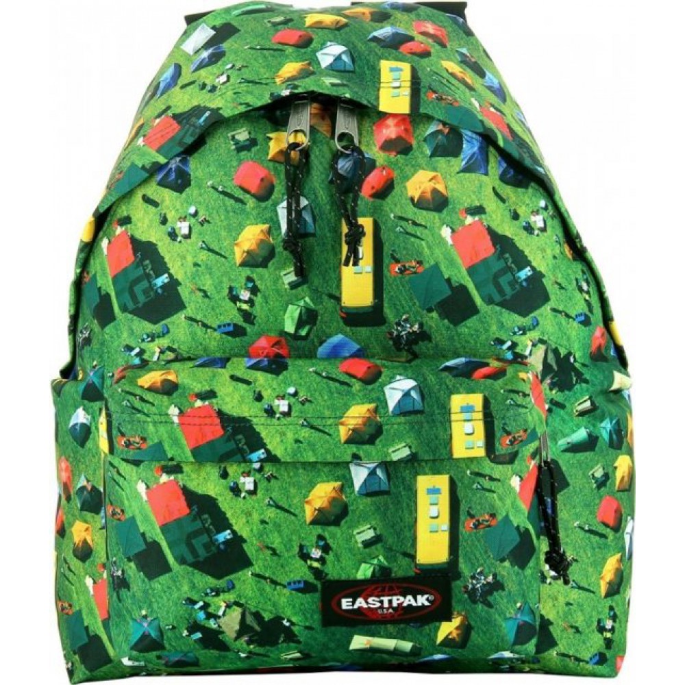 EASTPAK PADDED SIRT ÇANTASI 620-22G