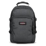 EASTPAK PROVIDER BLACK BENİM  SIRT ÇANTAM