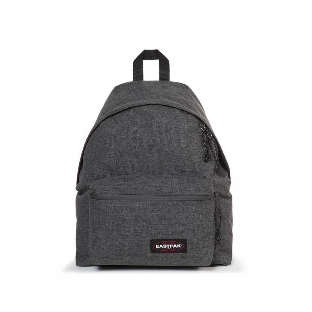 EASTPAK PADDED SIRT ÇANTASI 62077H
