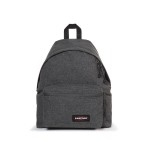 EASTPAK PADDED SIRT ÇANTASI 62077H