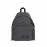 EASTPAK PADDED SIRT ÇANTASI 62077H
