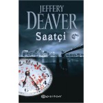 SAATÇİ