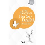 ONU TANIYINCA HER ŞEY DEĞİŞTİ-NUR DEDE ANLATIYOR