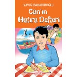 CAN IN HATIRA DEFTERİ