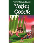 YETİM ÇOCUK