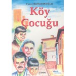 KÖY ÇOCUĞU