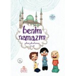 BENİM NAMAZIM