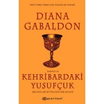 KEHRİBARDAKİ YUSUFÇUK