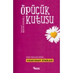 ÖPÜCÜK KUTUSU