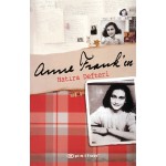 ANNE FRANK IN HATIRA DEFTERİ