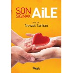 SON SIĞINAK AİLE