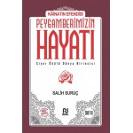 PEYGAMBERİMİZİN HAYATI 2 CİLT BİR ARADA