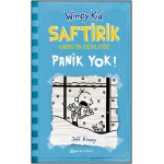 SAFTİRİK 6