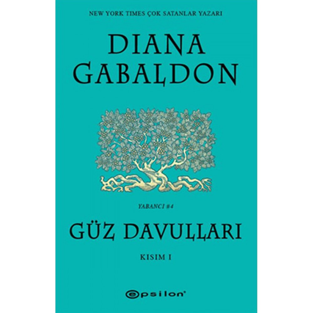 GÖZ DUALARI KISIM-1