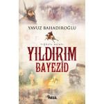 YILDIRIM BAYEZİD