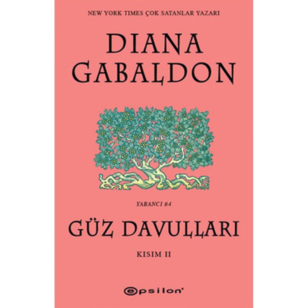 GÜZ DAVULLARI KISIM-2