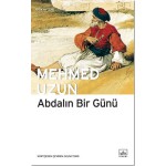 ABDALIN BİR GÜNÜ